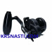 Катушка мультипликаторная DAIWA Catalina 15